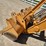#5075-•-case-mxt-tractor-image-10