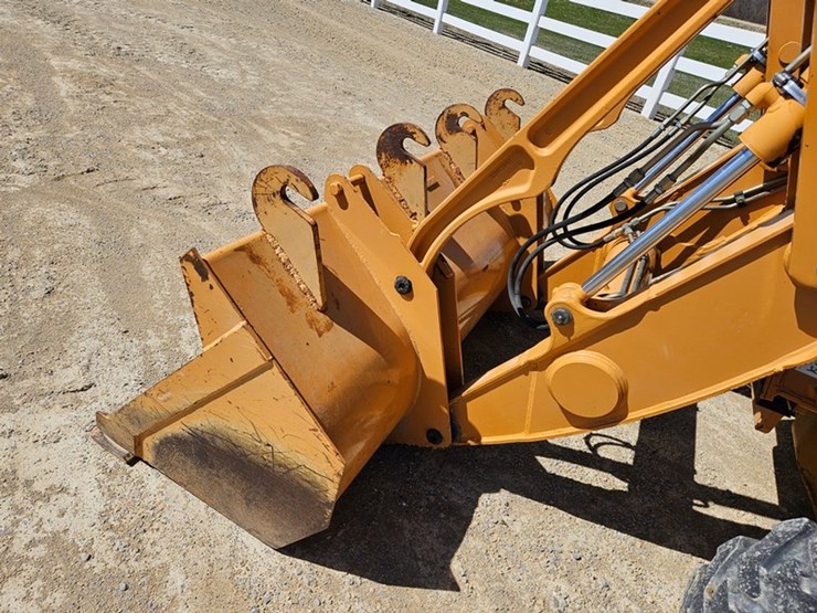 #5075-•-case-mxt-tractor-image-10