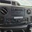 2018-ford-e450-image-28