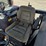 2014-massey-ferguson-4610-image-13