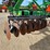 john-deere-512-image-24