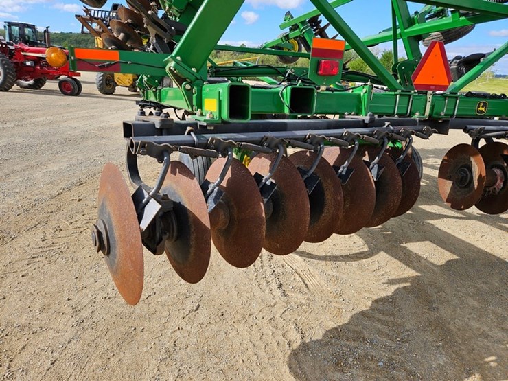 john-deere-512-image-24