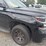 2017-chevrolet-tahoe-image-29
