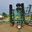 great-plains-3000-image-2