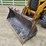deere-410d-image-9