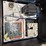 #4015-•-portable-network-switches-and-plastic-waterproof-case-image-6