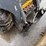 deere-320e-image-31