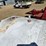 #5092-•-1000-gallon-fuel-tank-image-14