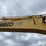 2012-kobelco-sk210-9-image-12