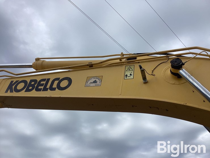 2012-kobelco-sk210-9-image-12