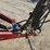 demco-300-image-14
