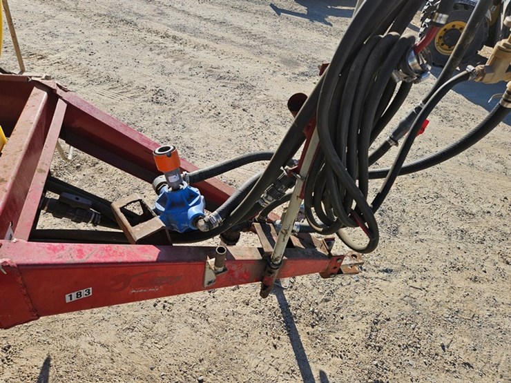 demco-300-image-14