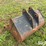 gannon-36”-backhoe-bucket-image-7