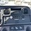 #10-•-2013-freightliner-patch-truck-image-57