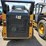 caterpillar-272d2-image-32