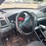 #47-•-2016-ford-interceptor-image-30