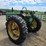 john-deere-70-image-3