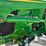 2022-john-deere-5100e-image-8