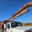 2001-vactor-2100-image-59