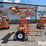 2023-wanco-traffic-control-trailered-trucks-entering-highway-sign-image-4