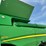 2017-john-deere-s670-image-17