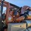 2001-vactor-2100-image-47