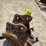 2011-wacker-neuson-1404-image-9