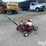 brown-f-991h-bed-edger-image-5