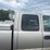 2003-chevrolet-1500-image-27