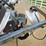 2014-wacker-neuson-ltn-6-image-14