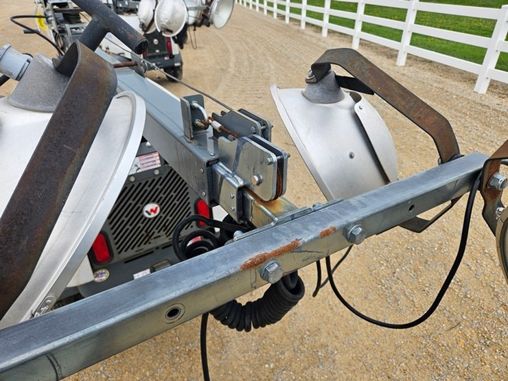 2014-wacker-neuson-ltn-6-image-14