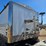wilson-dwh-500-image-8