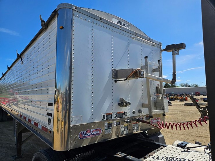 wilson-dwh-500-image-8