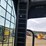 new-holland-l328-image-25