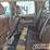 2007-ford-f150-image-21