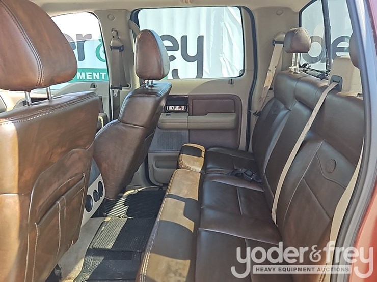 2007-ford-f150-image-21