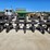 #5078-•-hiniker-3pt-6-row-30"-cultivator-image-8