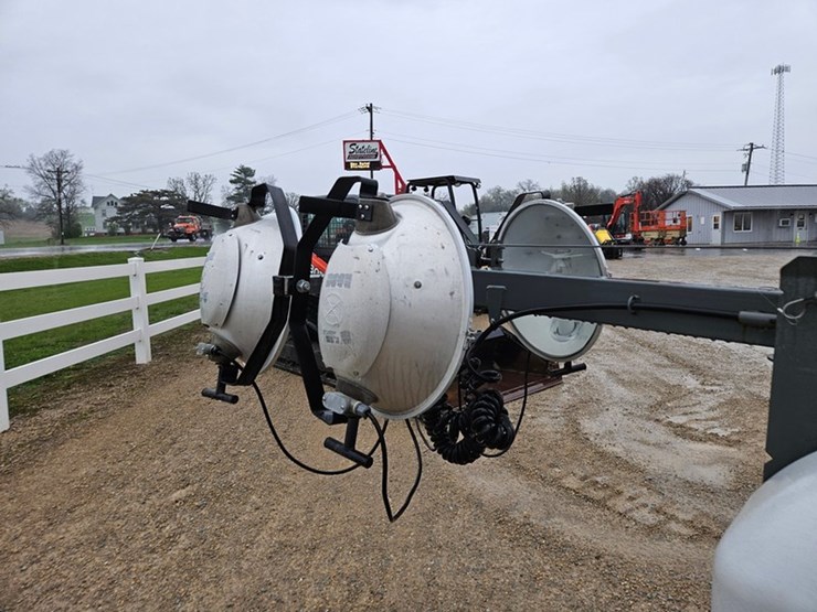 2016-wacker-neuson-ltn-6-image-13
