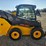 jcb-260-eco-image-6
