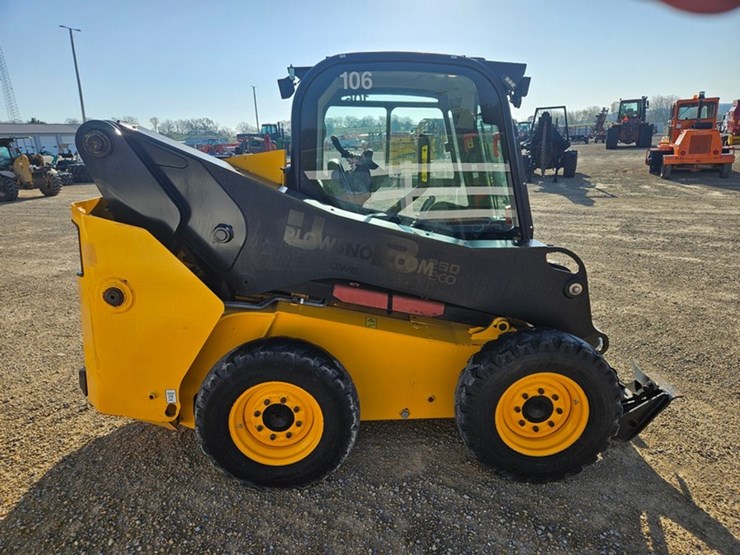 jcb-260-eco-image-6