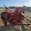 new-holland-f62b-image-7