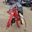 new-holland-616-image-2