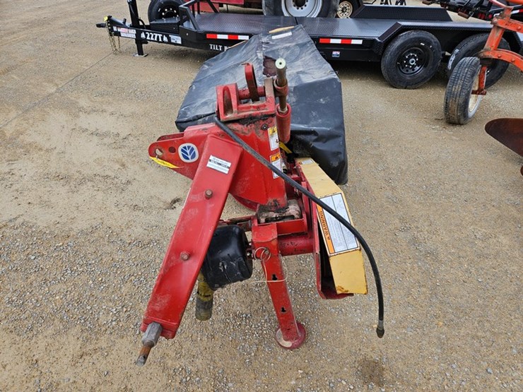new-holland-616-image-2