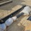 #5189-•-geringhoff-adapter-plate-kit-image-14