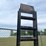 #1221-•-2022-redi-haul-equipment-trailer-(has-mn-title)-image-7