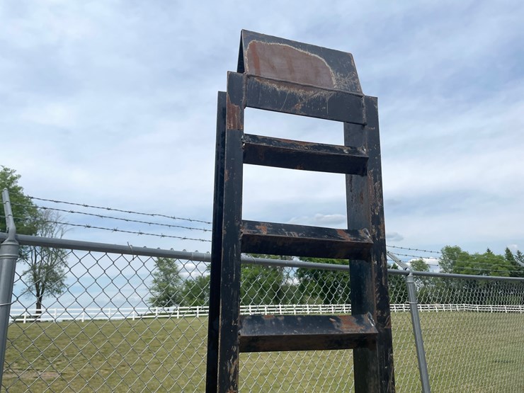 #1221-•-2022-redi-haul-equipment-trailer-(has-mn-title)-image-7