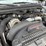 2003-ford-f350-image-13