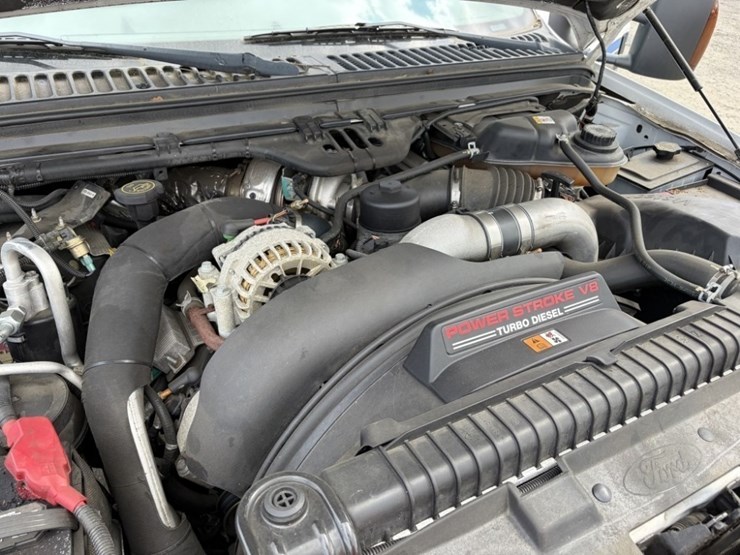 2003-ford-f350-image-13