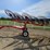 kuhn-sr112-image-2