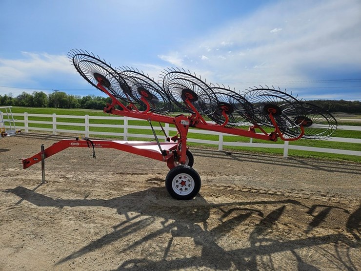 kuhn-sr112-image-2